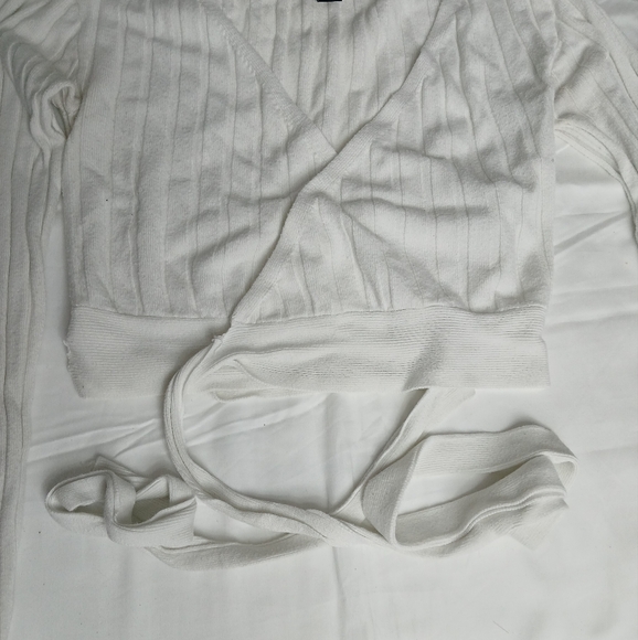 ✨SOLD✨ - Picture 3 of 5